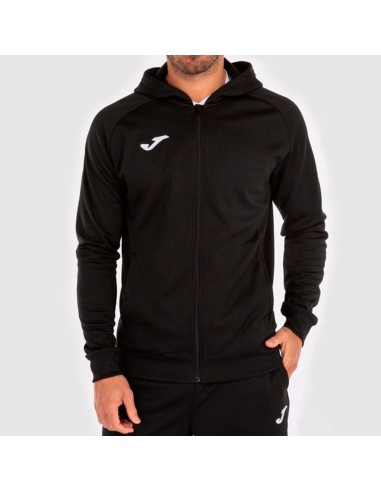 Joma Menfis Hoodie 101303100