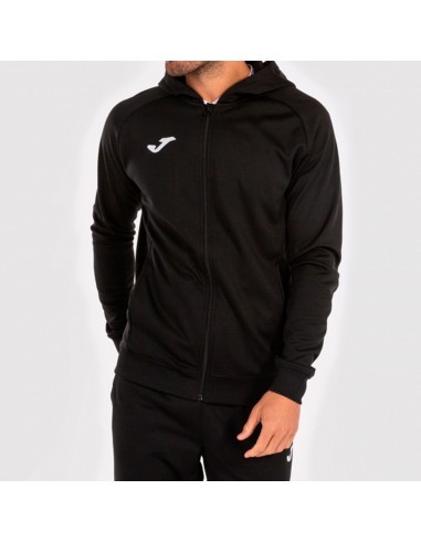 Joma Menfis Hoodie 101303100