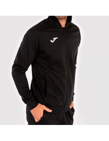 Joma Menfis Hoodie 101303100
