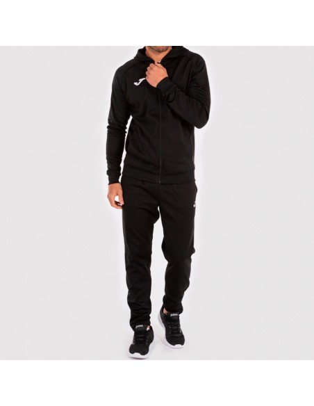 Joma Menfis Hoodie 101303100