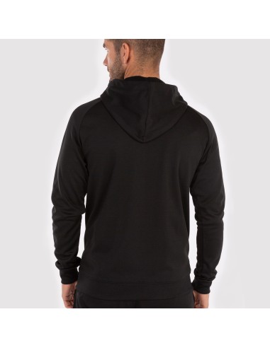 Joma Menfis Hoodie 101303100