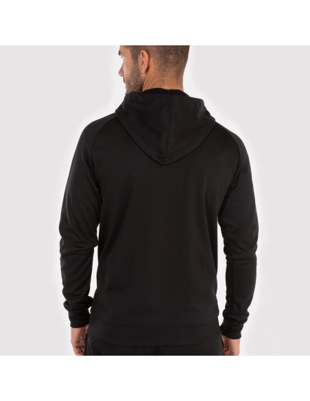 Joma Menfis Hoodie 101303100