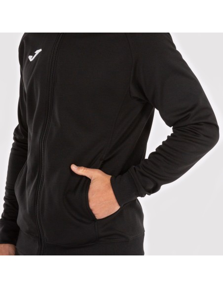 Joma Menfis Hoodie 101303100