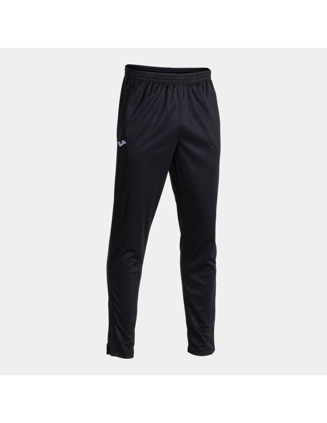 Joma Joma COMBI STAFF INTERLOCK pants 100027 100