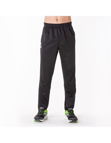 Joma COMBI STAFF INTERLOCK pants 100027 100