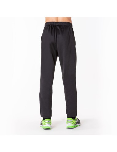 Joma COMBI STAFF INTERLOCK pants 100027 100