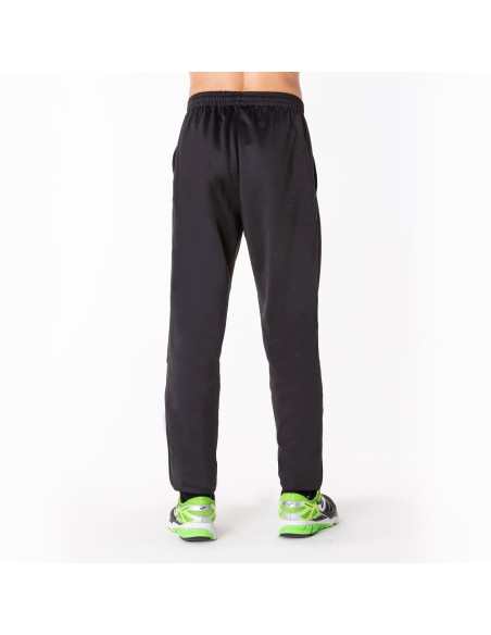 Joma COMBI STAFF INTERLOCK pants 100027 100