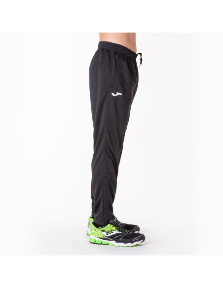 Joma COMBI STAFF INTERLOCK pants 100027 100