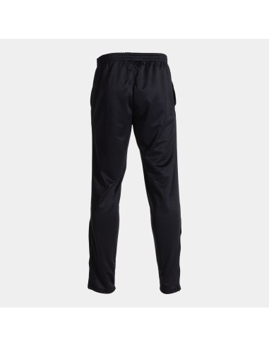 Joma COMBI STAFF INTERLOCK pants 100027 100