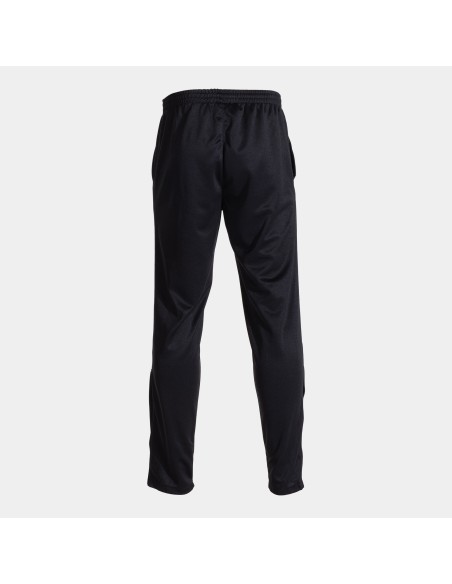 Joma COMBI STAFF INTERLOCK pants 100027 100