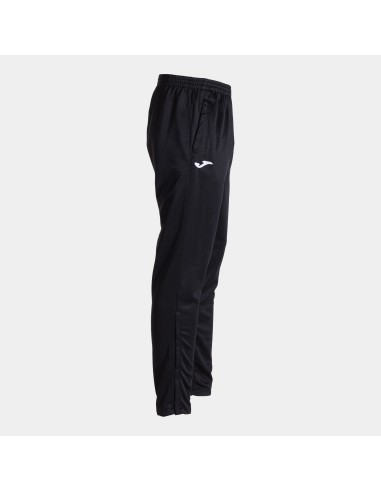 Joma COMBI STAFF INTERLOCK pants 100027 100