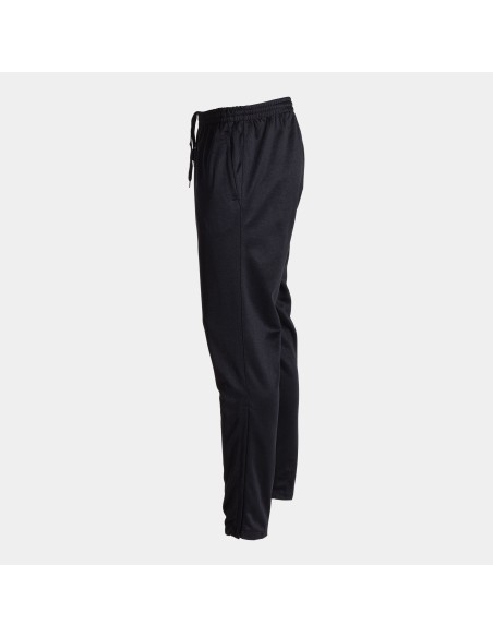 Joma COMBI STAFF INTERLOCK pants 100027 100