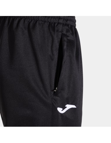 Joma COMBI STAFF INTERLOCK pants 100027 100