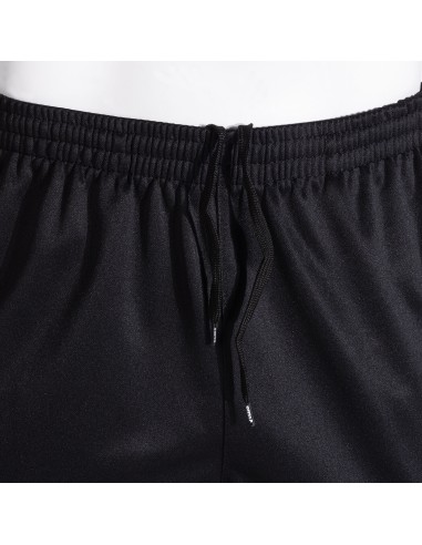 Joma COMBI STAFF INTERLOCK pants 100027 100