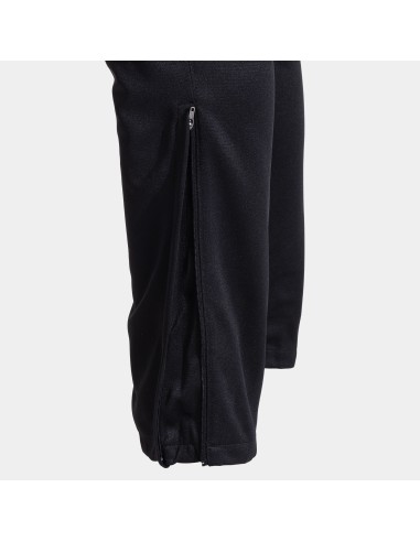 Joma COMBI STAFF INTERLOCK pants 100027 100