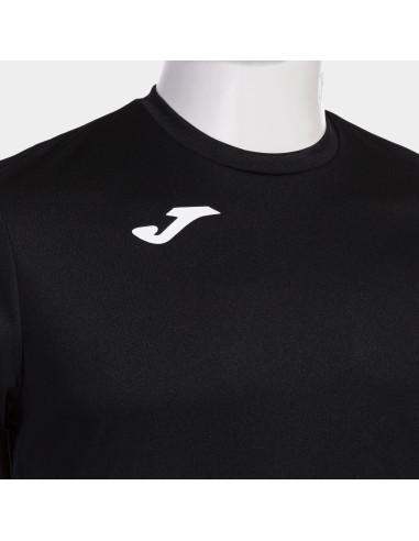 Joma Combi Tee 100052100