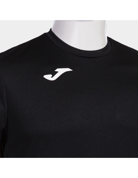 Joma Combi Tee 100052100