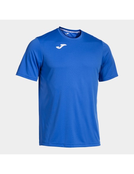 Football jersey Joma Combi Junior 100052.700