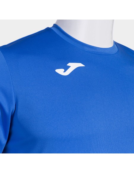 Football jersey Joma Combi Junior 100052.700