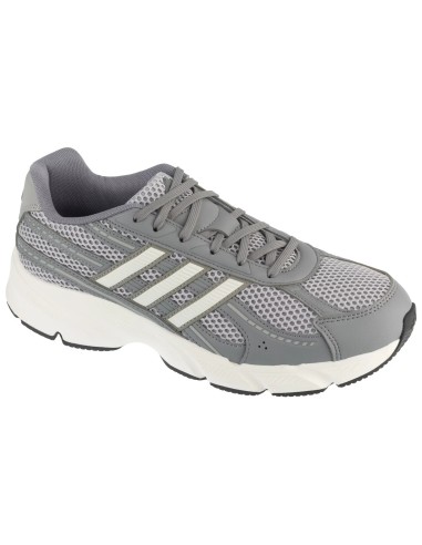 adidas Technochaos 2000 KI4230