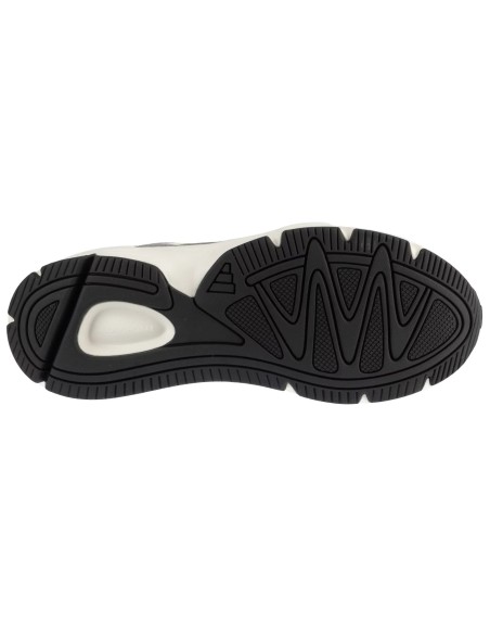 adidas Technochaos 2000 KI4230