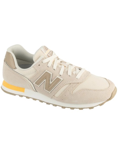 New Balance W373686