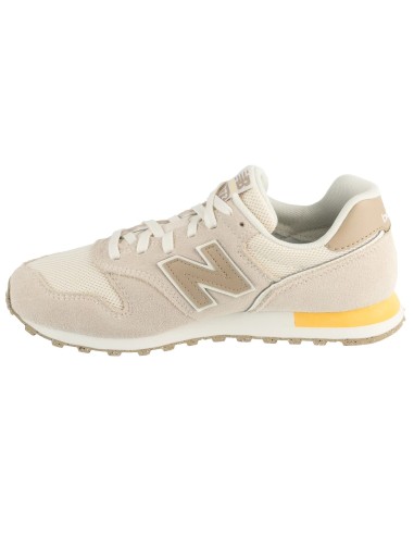 New Balance W373686