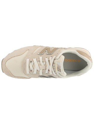 New Balance W373686