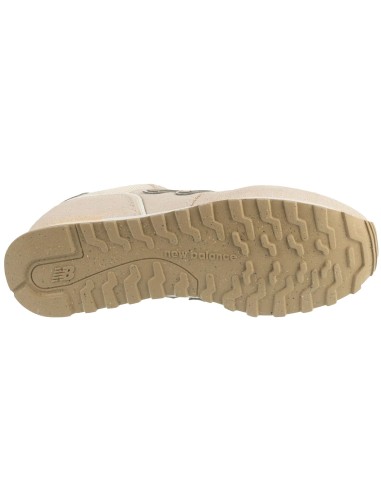 New Balance W373686
