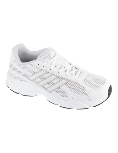 adidas Technochaos 2000 KI4229