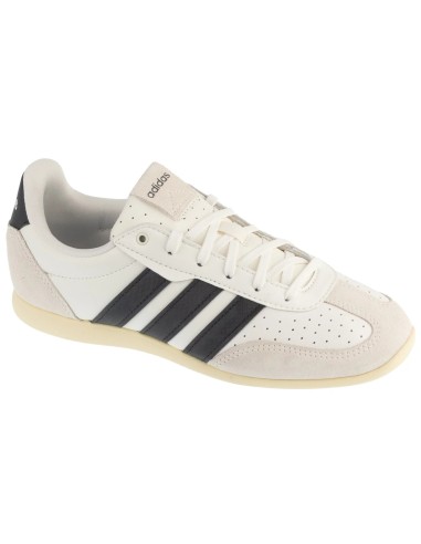 adidas Barreda Lo KI6726