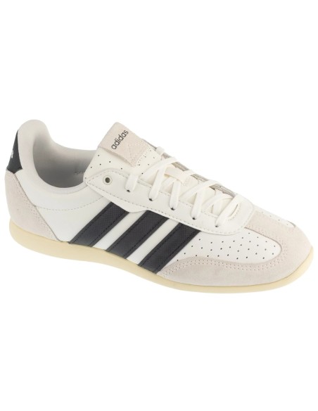 adidas Barreda Lo KI6726