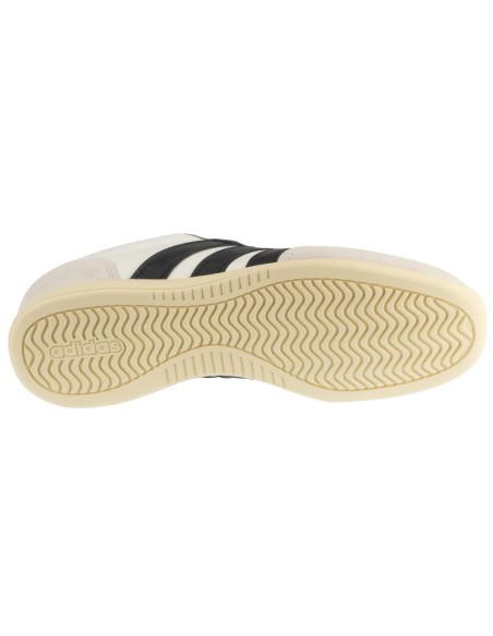 adidas Barreda Lo KI6726