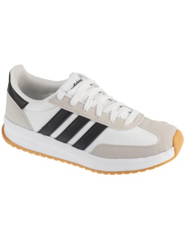 adidas RUN 70s 20 JI2266