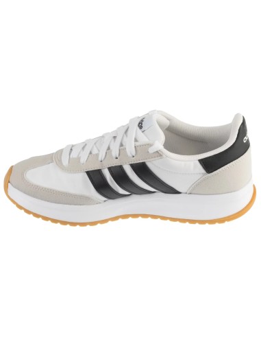 adidas RUN 70s 20 JI2266