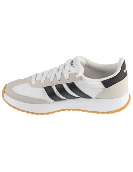 adidas RUN 70s 20 JI2266