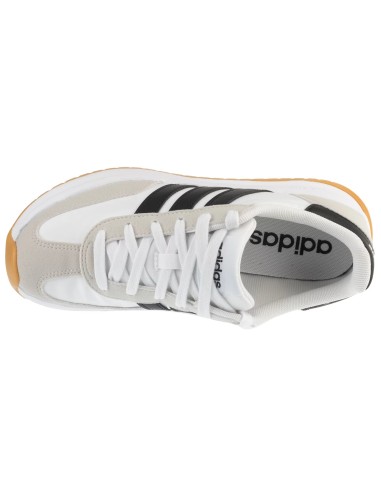 adidas RUN 70s 20 JI2266