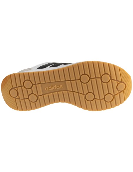 adidas RUN 70s 20 JI2266