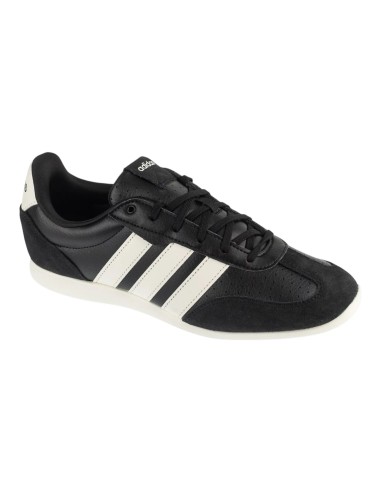 adidas Barreda Lo HQ7382