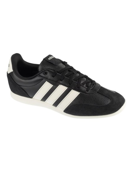 adidas Barreda Lo HQ7382