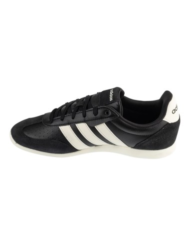 adidas Barreda Lo HQ7382
