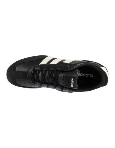 adidas Barreda Lo HQ7382