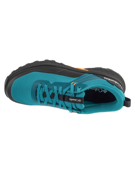 Columbia Tellurix Peak WP 2164961338