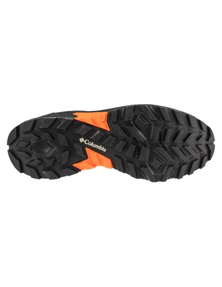 Columbia Tellurix Peak WP 2164961338