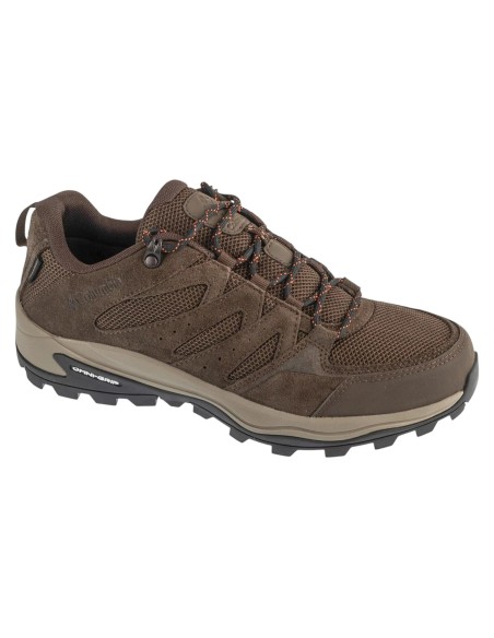 Columbia Redmond IV Low WP 2128721231