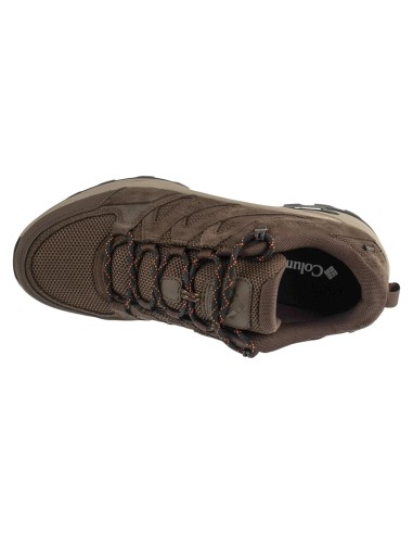 Columbia Redmond IV Low WP 2128721231