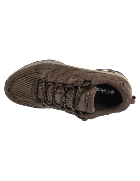 Columbia Redmond IV Low WP 2128721231