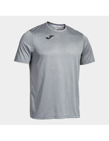 Joma Combi 100052250 football shirt