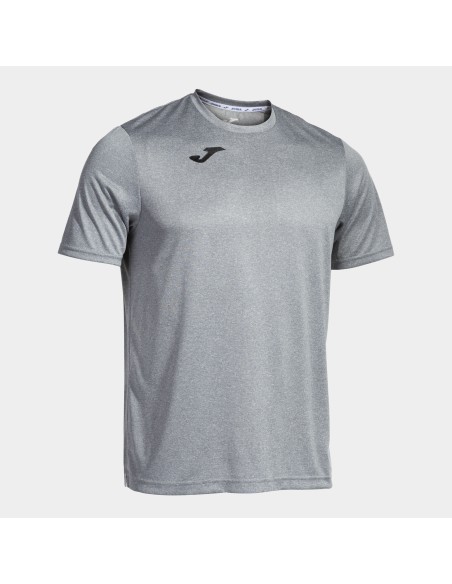 Joma Combi 100052250 football shirt