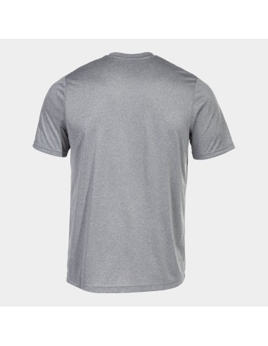 Joma Combi 100052250 football shirt